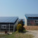 동진 태양광발전소 이미지