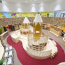 연일도서관 이미지