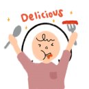 주식회사 더플립