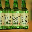 산드라 이미지