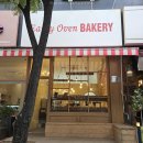 5893 | 안양 생활의달인 소금빵 얼리오븐 | 재방문 후기 및 메뉴 추천