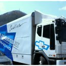 태백수퍼 이미지