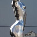 남대문막내횟집 이미지