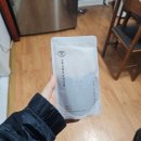 신항부부한의원 이미지