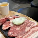 [신림 맛집] ‘부뚜막’ 와규 한돈 생고기집 솔직 후기