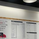 문가네정육식당 이미지