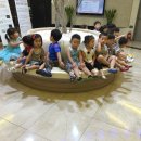 성모다솜의원 이미지