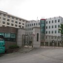 한성여자고등학교 이미지