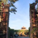 호텔 투숙기 - 만다파, 리츠 칼튼 리저브, 우붓 Mandapa, A Ritz-Carlton Reserve, Ubud, Bali