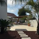 서유의섬 이미지