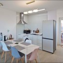 하도리움 제주독채 감성숙소 이미지