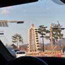 선하 키즈 풀빌라 | 경주 아기랑 숙소 선하키즈풀빌라