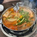 29 | 강화도 꽃게탕맛집 충남서산집 내돈내산 후기