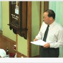 인안초등학교 이미지