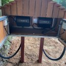 체육소공원 이미지