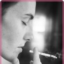 청결공간 이미지