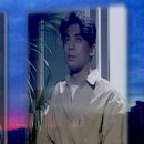 장기조 농장 이미지