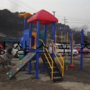 봉암1리 이미지