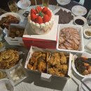 신재떡볶이&불오뎅 이미지