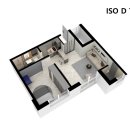 DK하우스 이미지