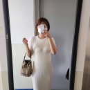 희뚜루마뚜루 이미지