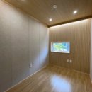 남부순환로333길 10 이미지