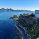 금호리조트사우나 | 통영 금호리조트 후기｜오션뷰 객실부터 가족여행 만족도 솔직 리뷰