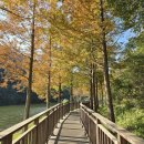 용소사계절 이미지