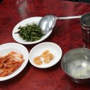 원조할매낙지 이미지