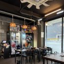 배달의선산곱창 | 사천 곱창전골 맛집 추천, 최영득얼큰이선산곱창 직접 후기