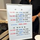 골프존파크역삼위너