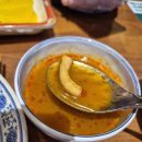 보배반점장림점 | 장림맛집 보배반점 장림점 주차장완비 짬뽕 볶음밥 먹고온 후기