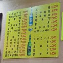 나드리호프