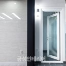 금성장식 이미지