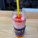 종로-신영-종로-영-405 | 2026.03.23 - 03.29 가끔은 계획이 없는것도 좋아!🌸