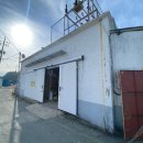 약산면-1 이미지