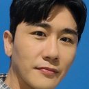 킹노래클럽 이미지