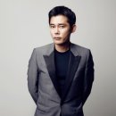 크리에이티브디스패치 TV리포트