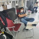 피처n치킨 | 2020 Hyundai N Festival TT 출전기- ⑤2 라운드 출전기