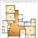 항동 중흥S클래스 베르데카운티 | 구로구 항동중흥S-클래스베르데카운티 아파트 경매