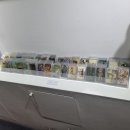 띠아트 이미지