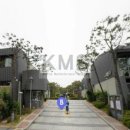 헤르만공인중개사사무소 이미지