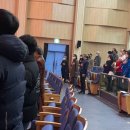 정해수축사 네이버블로그