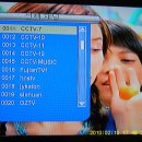 김해시종합사회복지관 이미지