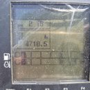 제원농장 이미지