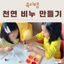 더휴공방 | 집에서 천연 비누 만들기 재료 방법 더휴 붕어빵비누