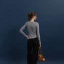 피케이소프트 | 11월 블프 무채색 소비리스트