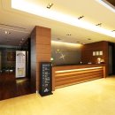 가야관광호텔 이미지