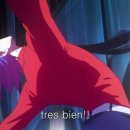 트레비앙 이미지