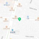 여주바른정형외과의원 이미지
